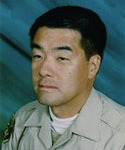 Deputy Bruce K. Lee