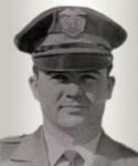 Investigator William Carter